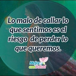 Meet your Posher, Annerys